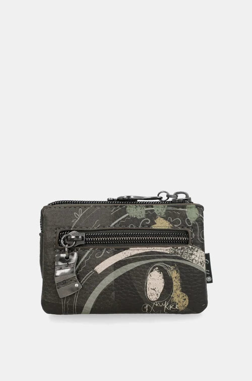 Monedero Anekke 43809-010 Orchestra