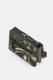 Monedero Anekke 43809-010 Orchestra