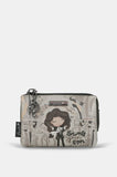 Monedero Anekke 43809-010 Orchestra