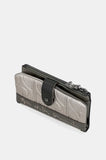 Billetero Anekke 43809-907 Orchestra