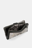 Billetero Anekke 43809-907 Orchestra