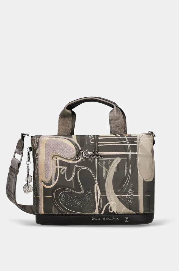 Bolso Anekke 43811-222 Melody
