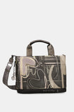 Bolso Anekke 43811-222 Melody