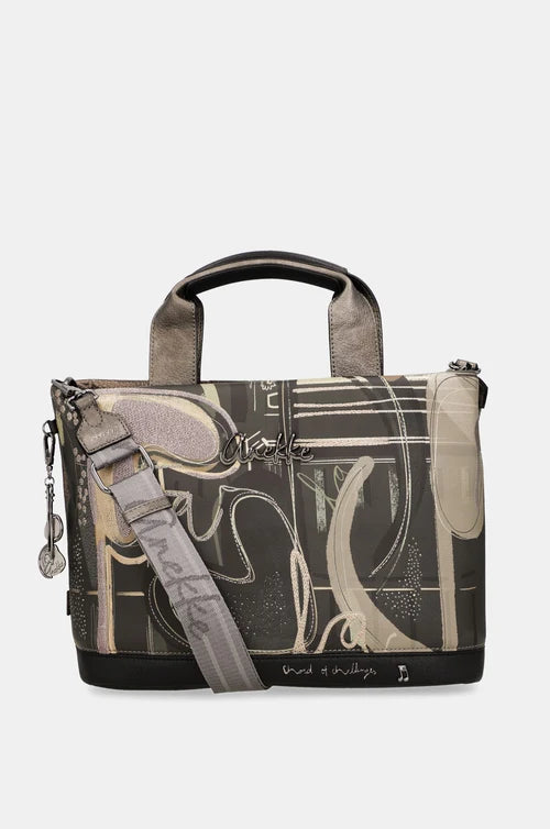 Bolso Anekke 43811-222 Melody