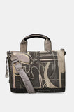 Bolso Anekke 43811-222 Melody