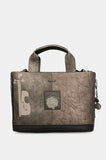 Bolso Anekke 43811-222 Melody
