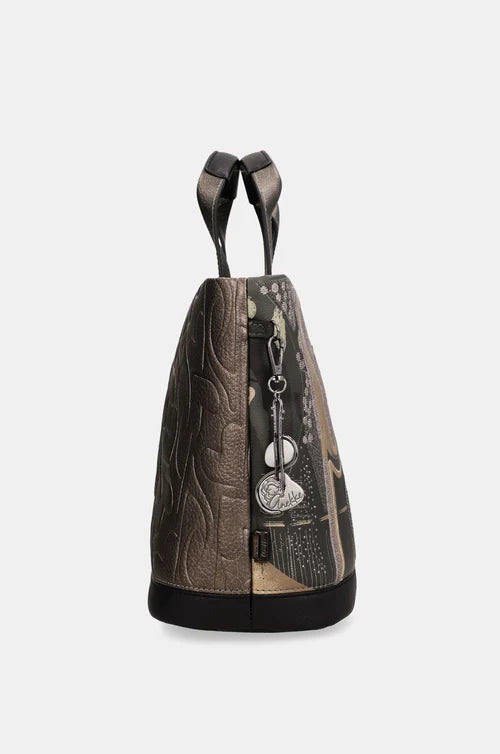 Bolso Anekke 43811-222 Melody