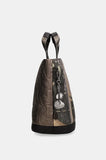 Bolso Anekke 43811-222 Melody