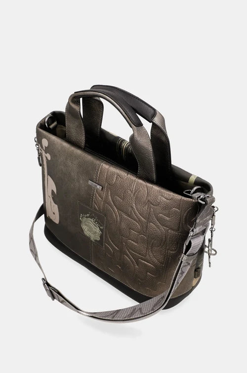 Bolso Anekke 43811-222 Melody