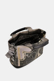 Bolso Anekke 43811-222 Melody