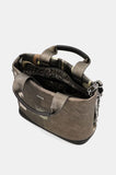 Bolso Anekke 43811-222 Melody