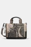 Bolso Anekke 43811-222 Melody