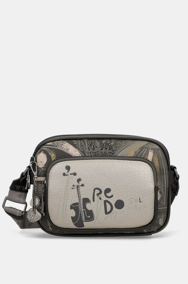 Bolso Anekke 43813-547 Melody