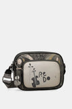 Bolso Anekke 43813-547 Melody