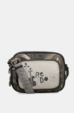 Bolso Anekke 43813-547 Melody