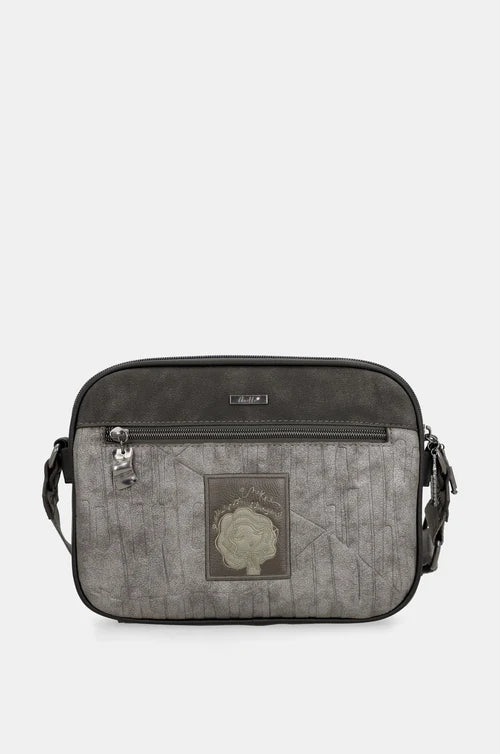 Bolso Anekke 43813-547 Melody