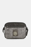Bolso Anekke 43813-547 Melody