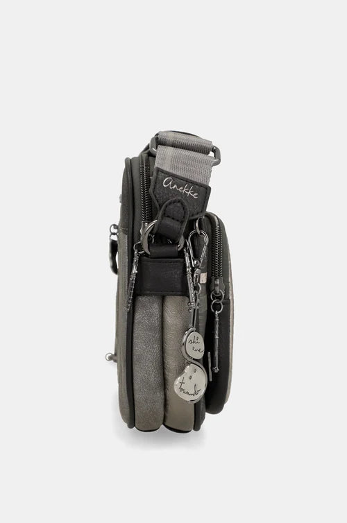Bolso Anekke 43813-547 Melody