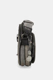 Bolso Anekke 43813-547 Melody