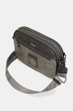 Bolso Anekke 43813-547 Melody