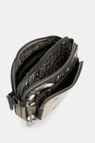 Bolso Anekke 43813-547 Melody