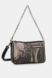 Bolso Anekke 43813-588