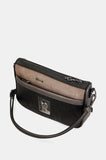 Bolso Anekke 43813-588