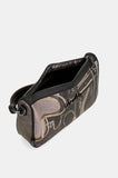 Bolso Anekke 43813-588
