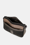 Bolso Anekke 43813-588