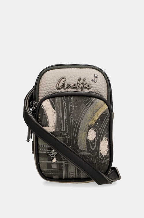 Bolso Anekke 43813-907 Melody