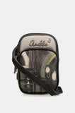 Bolso Anekke 43813-907 Melody