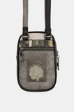 Bolso Anekke 43813-907 Melody