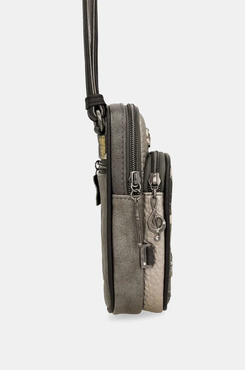 Bolso Anekke 43813-907 Melody