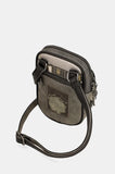 Bolso Anekke 43813-907 Melody