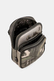 Bolso Anekke 43813-907 Melody