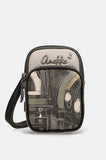 Bolso Anekke 43813-907 Melody