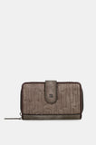 Billetero  Anekke 43819-909 Melody