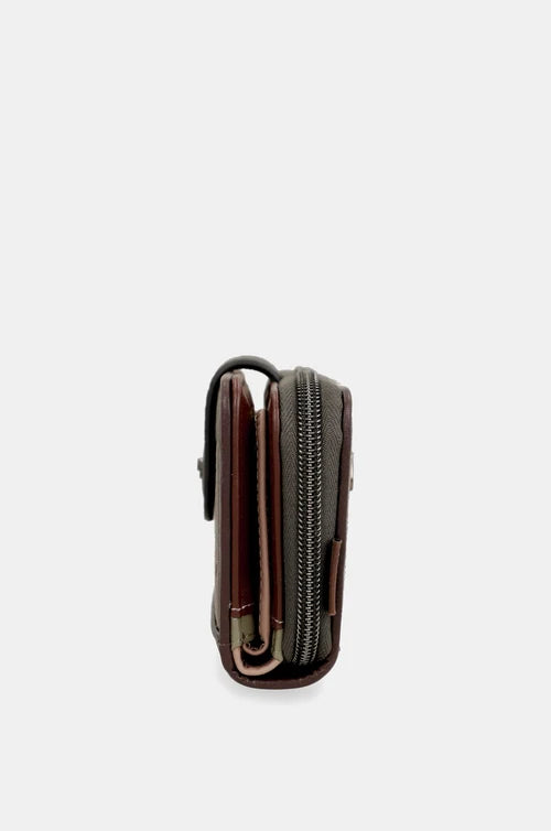 Billetero  Anekke 43819-909 Melody