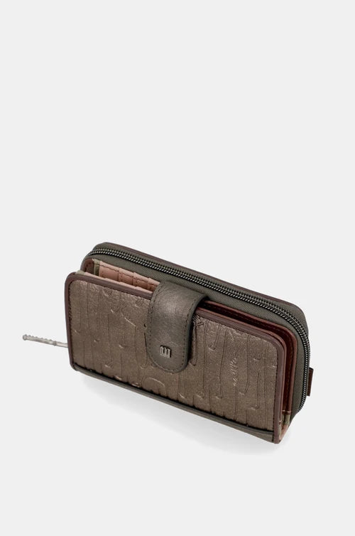 Billetero  Anekke 43819-909 Melody
