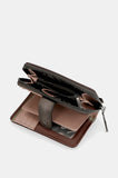 Billetero  Anekke 43819-909 Melody