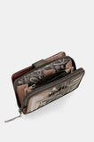 Billetero  Anekke 43819-909 Melody