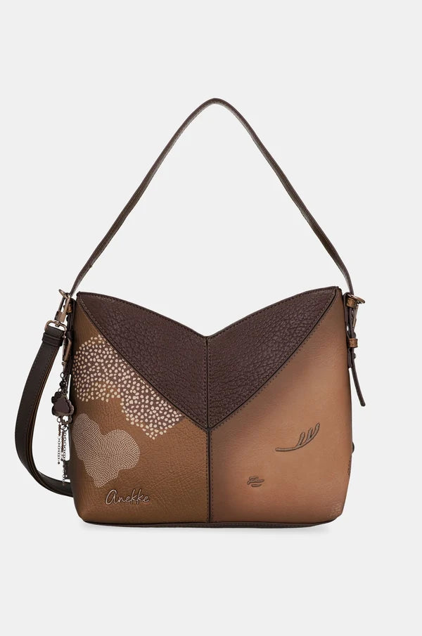 Bolso Anekke 43822-449