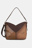 Bolso Anekke 43822-449