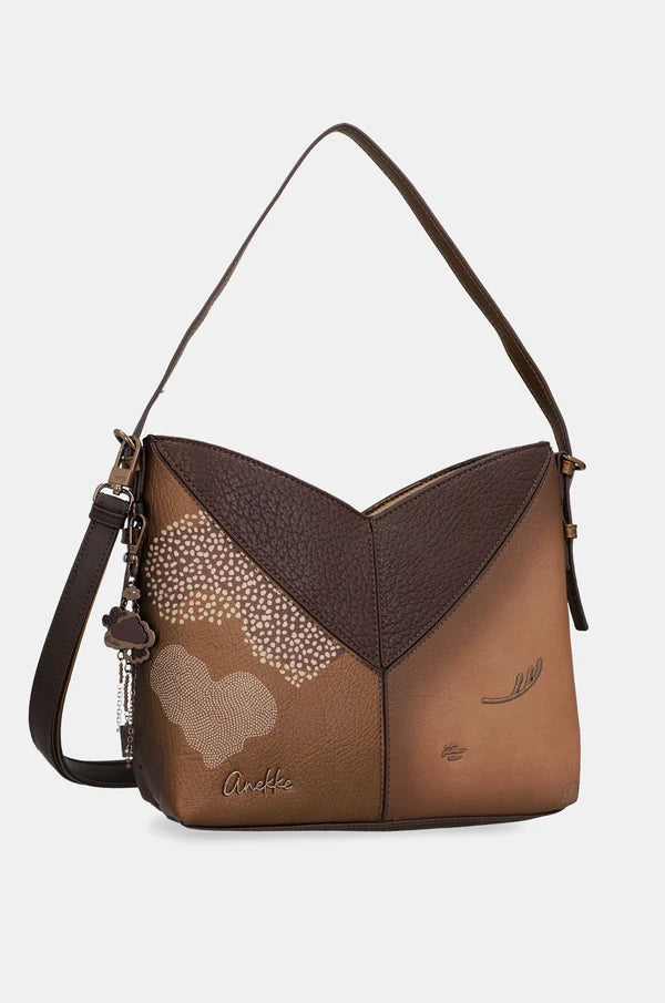 Bolso Anekke 43822-449