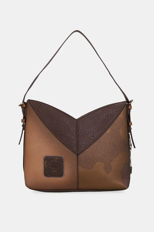 Bolso Anekke 43822-449