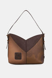 Bolso Anekke 43822-449