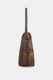 Bolso Anekke 43822-449