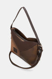 Bolso Anekke 43822-449