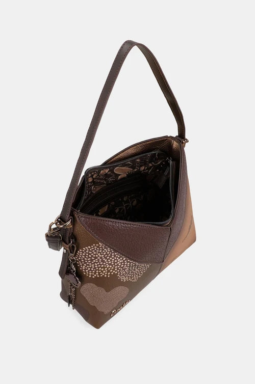 Bolso Anekke 43822-449
