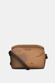 Bolso Anekke 43823-258